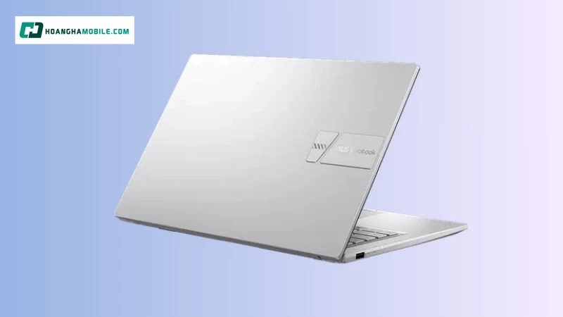 Cấu hình phục vụ đa nhiệm công việc. Cấu hình phục vụ đa nhiệm công việc.
