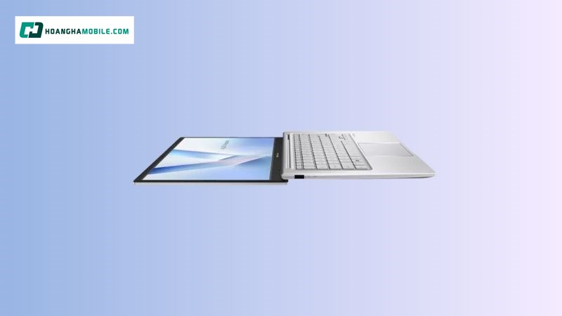 Laptop phù hợp cho người dùng đa số. Laptop phù hợp cho người dùng đa số.