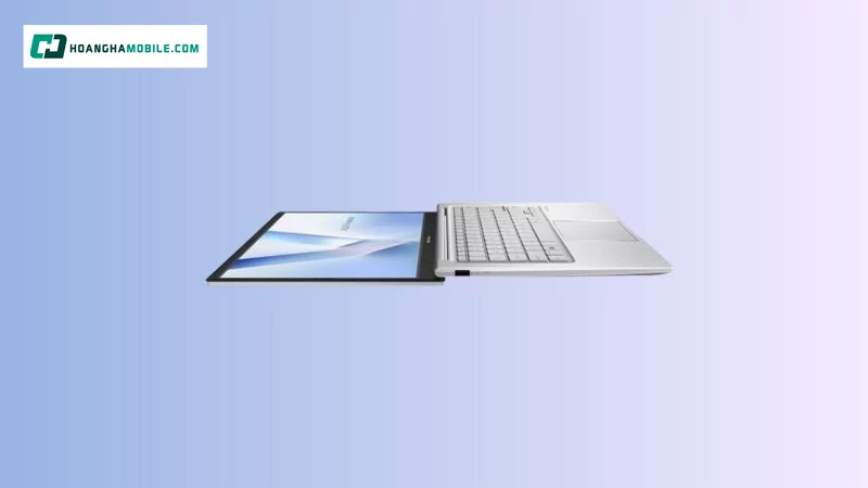 Laptop phù hợp cho người dùng đa số. Laptop phù hợp cho người dùng đa số.