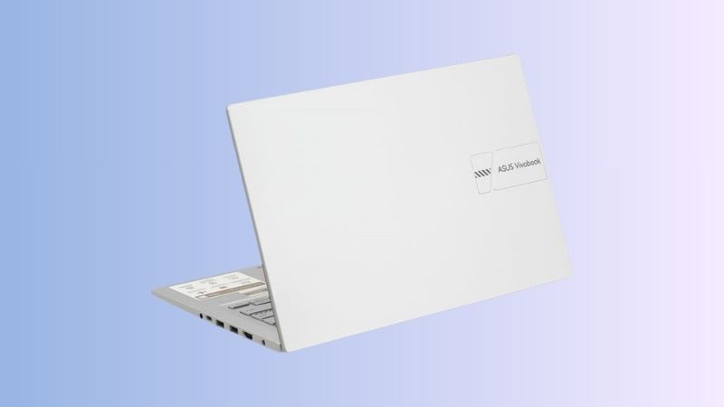 Tối ưu tính di động cho công việc và học tập.