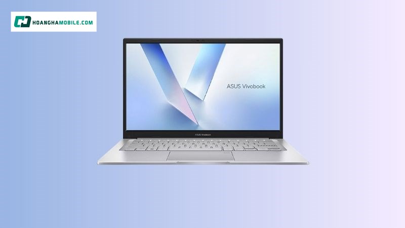 Laptop ASUS Vivobook X1404VA-EB355W. Laptop ASUS Vivobook X1404VA-EB355W.