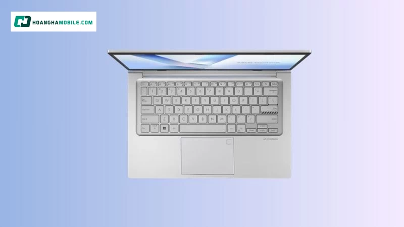 Bàn phím tiện dụng và loa đáp ứng giải trí. Bàn phím tiện dụng và loa đáp ứng giải trí.