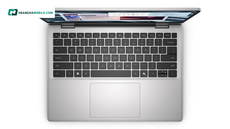 Thiết kế bàn phím tiêu chuẩn. Thiết kế bàn phím tiêu chuẩn.