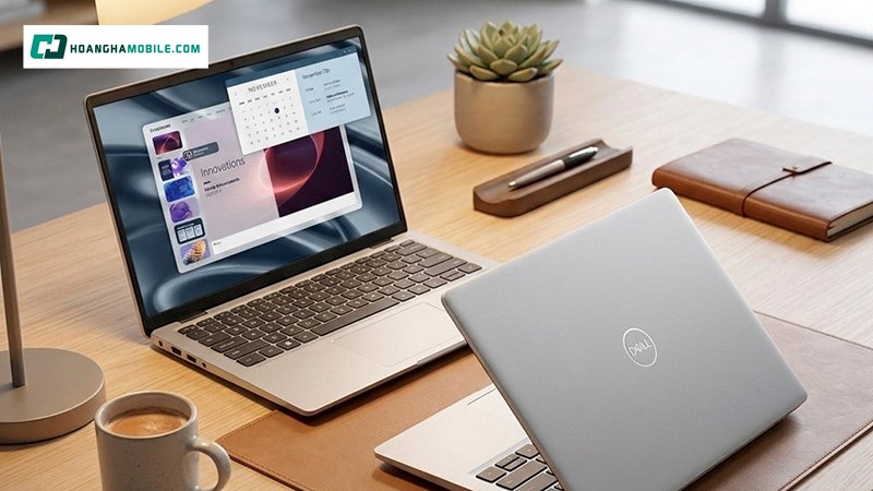 Dell Pro 14 Essential PV14250. Dell Pro 14 Essential PV14250.