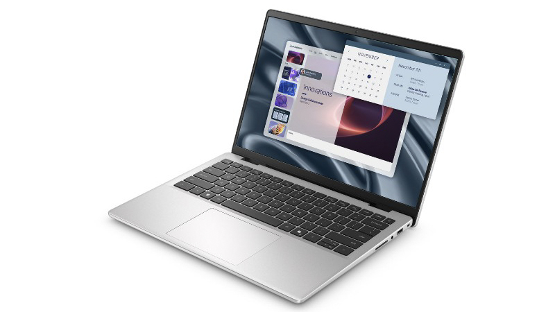 Laptop Dell Pro 14 Essential PV14250.