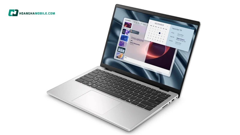 Laptop Dell Pro 14 Essential PV14250. Laptop Dell Pro 14 Essential PV14250.