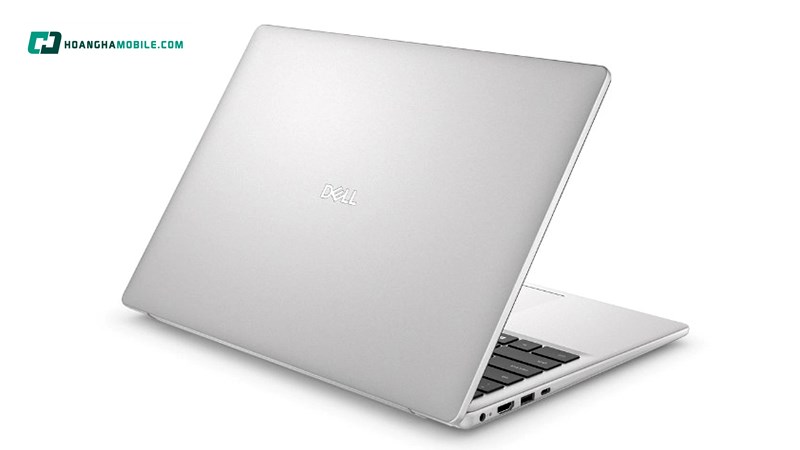 Laptop gọn nhẹ, bền bỉ, dễ dàng. Laptop gọn nhẹ, bền bỉ, dễ dàng.