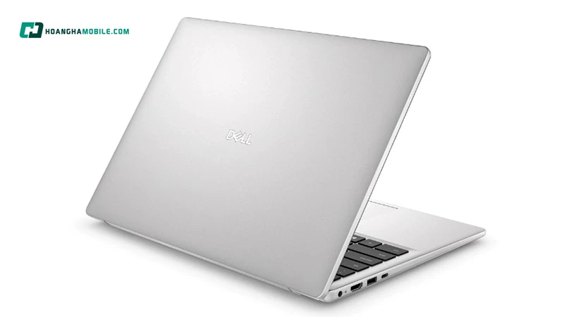 Laptop gọn nhẹ, bền bỉ, dễ dàng. Laptop gọn nhẹ, bền bỉ, dễ dàng.