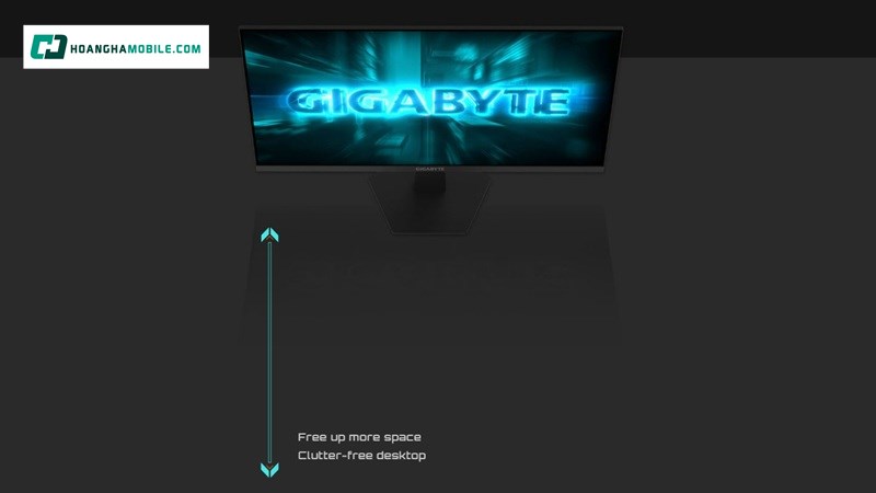 Tấm nền IPS hình ảnh màu sắc siêu thực. Tấm nền IPS hình ảnh màu sắc siêu thực.