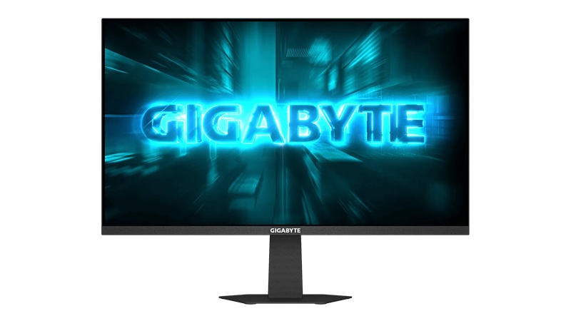 Độ phân giải Full HD.