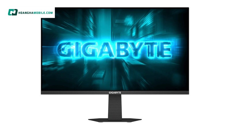 Độ phân giải Full HD. Độ phân giải Full HD.