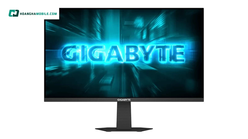 Độ phân giải Full HD. Độ phân giải Full HD.