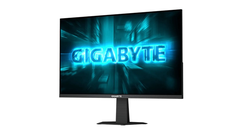 Phù hợp tiêu chuẩn cho PC phổ thông.