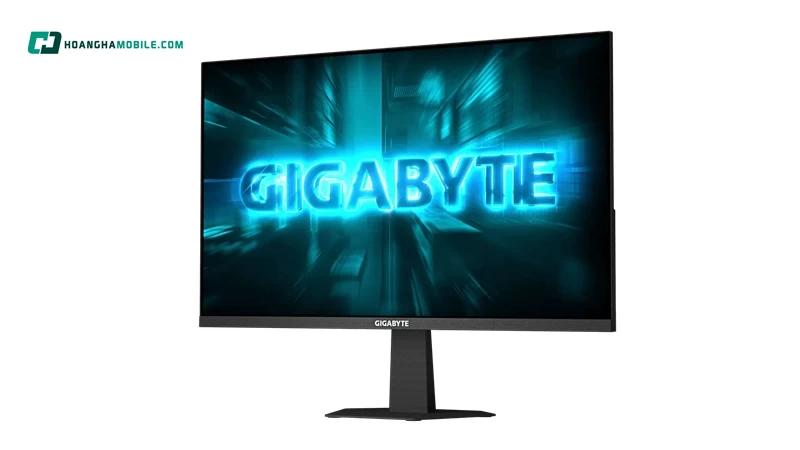 Phù hợp tiêu chuẩn cho PC phổ thông. Phù hợp tiêu chuẩn cho PC phổ thông.