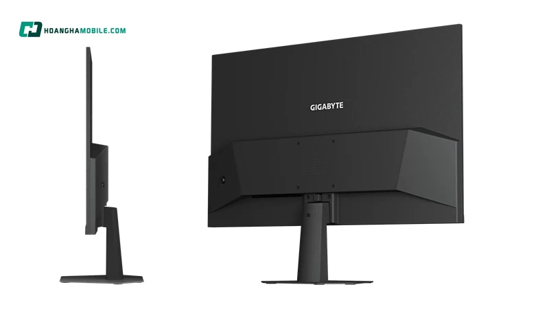 Hỗ trợ các tiêu chuẩn phụ kiện. Hỗ trợ các tiêu chuẩn phụ kiện.