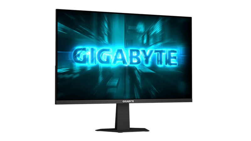 Mức giá cho một màn hình chính hãng phải chăng.