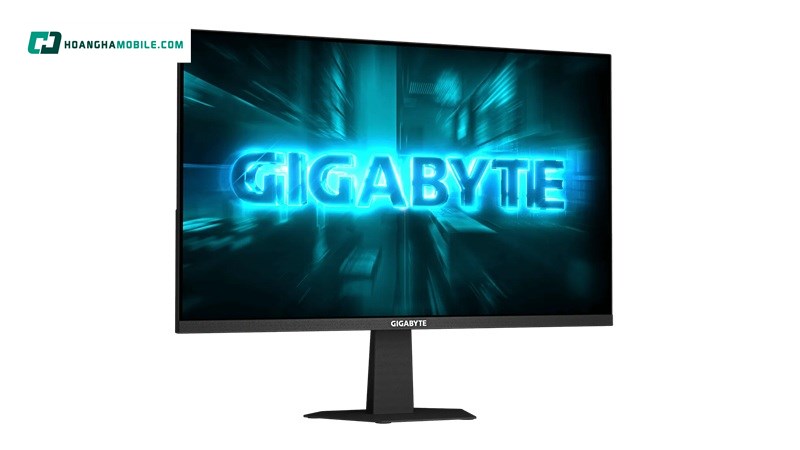 Mức giá cho một màn hình chính hãng phải chăng. Mức giá cho một màn hình chính hãng phải chăng.