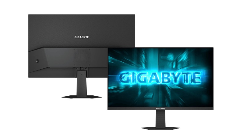 Màn hình GIGABYTE là lựa chọn nổi bật cho game thủ và người dùng PC hiệu năng cao