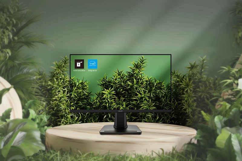 Trải nghiệm cân đối Full HD.