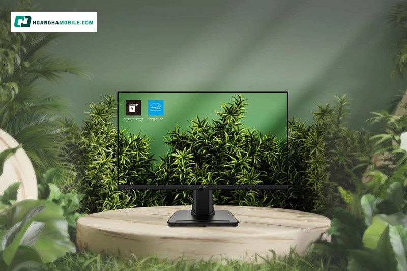 Trải nghiệm cân đối Full HD. Trải nghiệm cân đối Full HD.