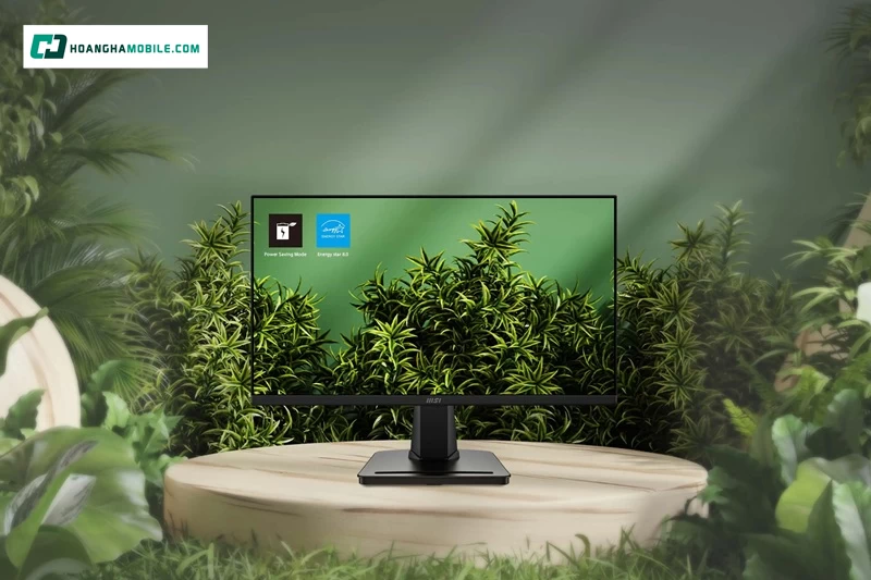 Trải nghiệm cân đối Full HD. Trải nghiệm cân đối Full HD.