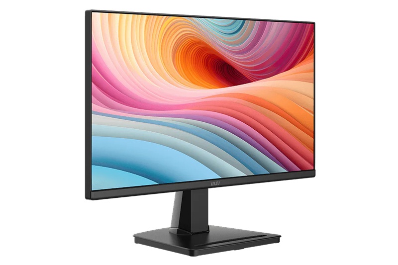 Dễ dàng kết nối đa phương tiện.