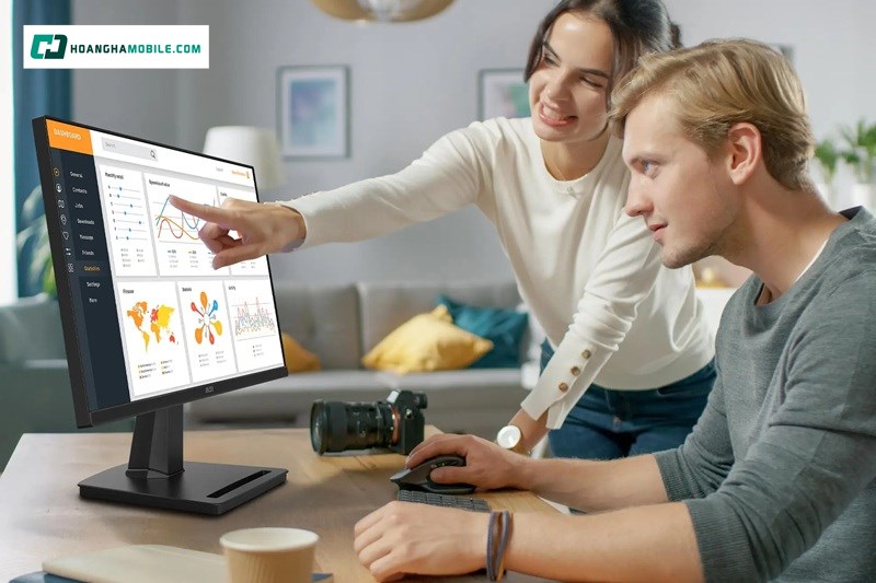 Thời gian phản hôi đảm bảo liền mạch. Thời gian phản hôi đảm bảo liền mạch.