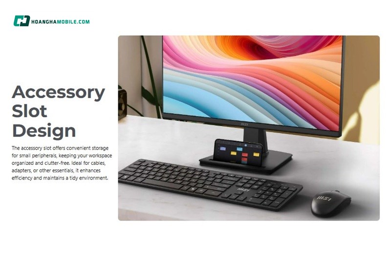 Thiết kế các hỗ trợ tiêu chuẩn. Thiết kế các hỗ trợ tiêu chuẩn.