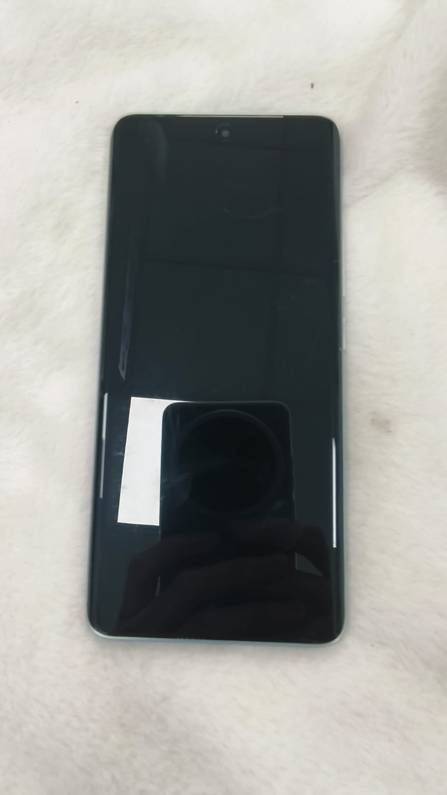 Xiaomi Redmi Note 15 6GB/128GB