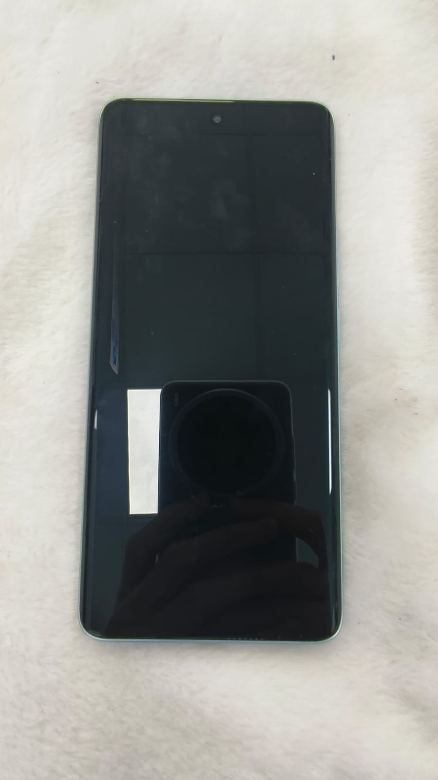 Xiaomi Redmi Note 15 5G 6GB/128GB