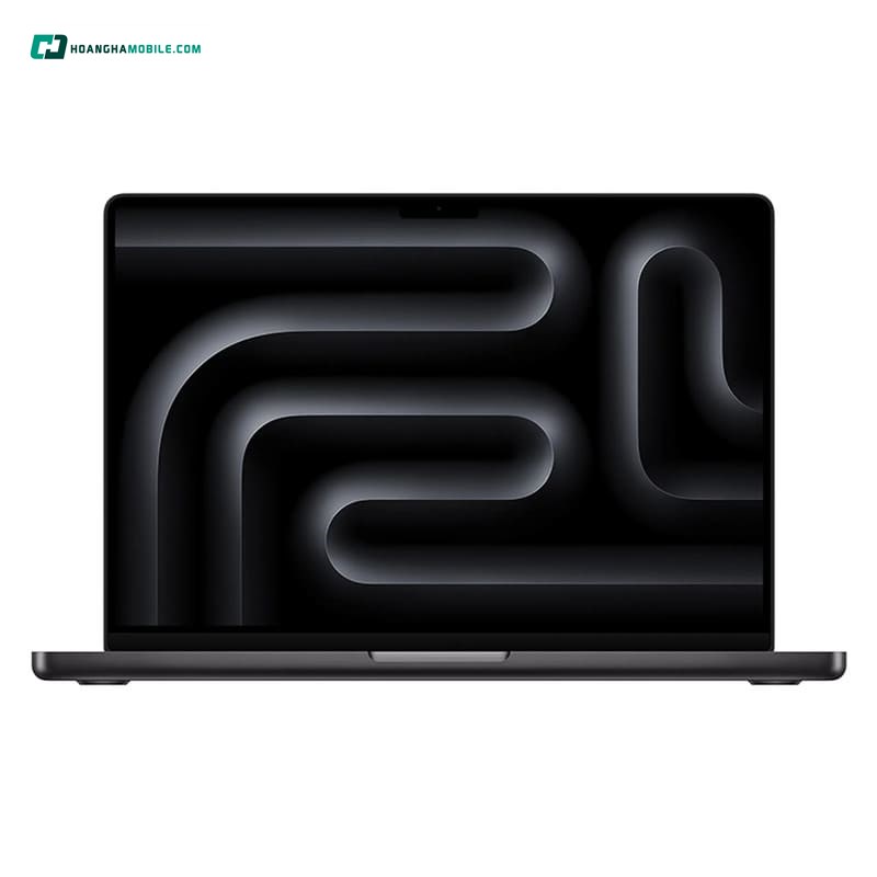 Một số câu hỏi thường gặp về dòng laptop MacBook Pro M5 Pro 16 inch Một số câu hỏi thường gặp về dòng laptop MacBook Pro M5 Pro 16 inch