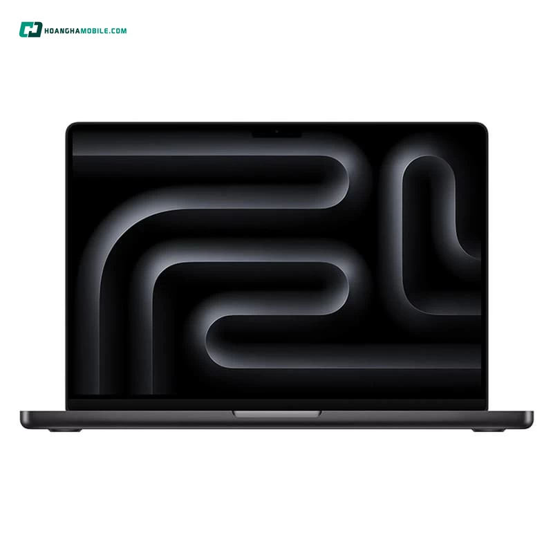 Một số câu hỏi thường gặp về dòng laptop MacBook Pro M5 Pro 14 inch Một số câu hỏi thường gặp về dòng laptop MacBook Pro M5 Pro 14 inch