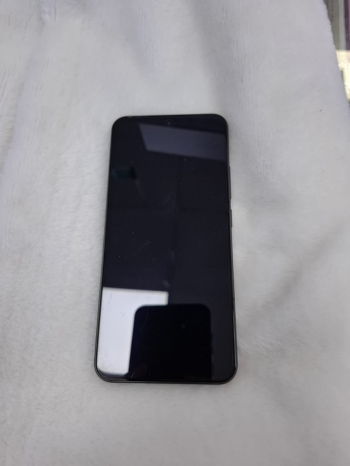 Xiaomi 15 12GB/256GB TBH