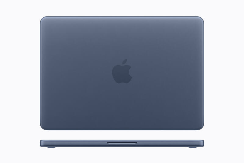 Một số câu hỏi thường gặp về dòng MacBook Neo