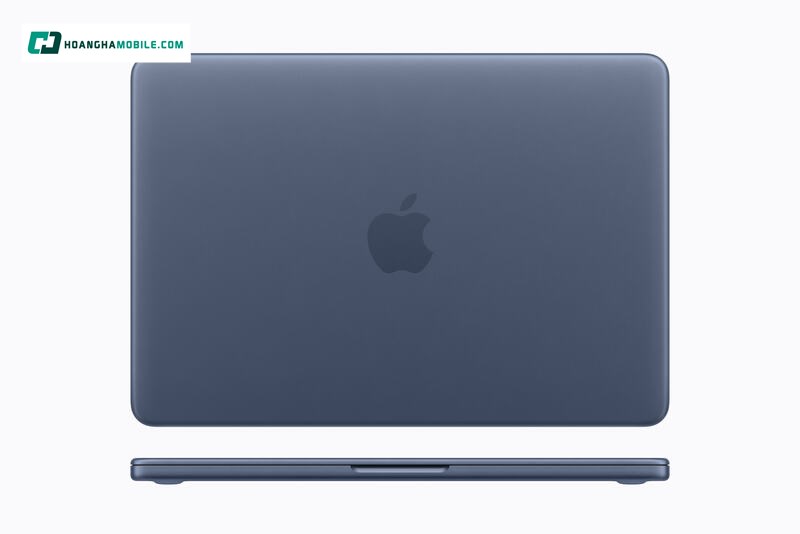Một số câu hỏi thường gặp về dòng MacBook Neo Một số câu hỏi thường gặp về dòng MacBook Neo