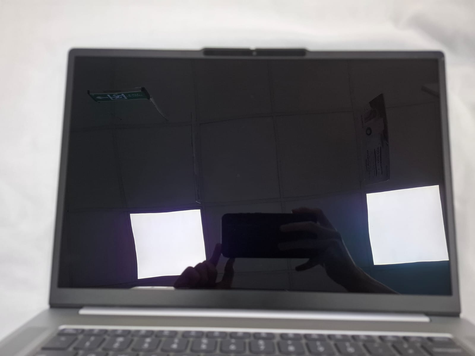 Laptop Lenovo IdeaPad Slim 5 15ARP10 83J3001DVN TBH