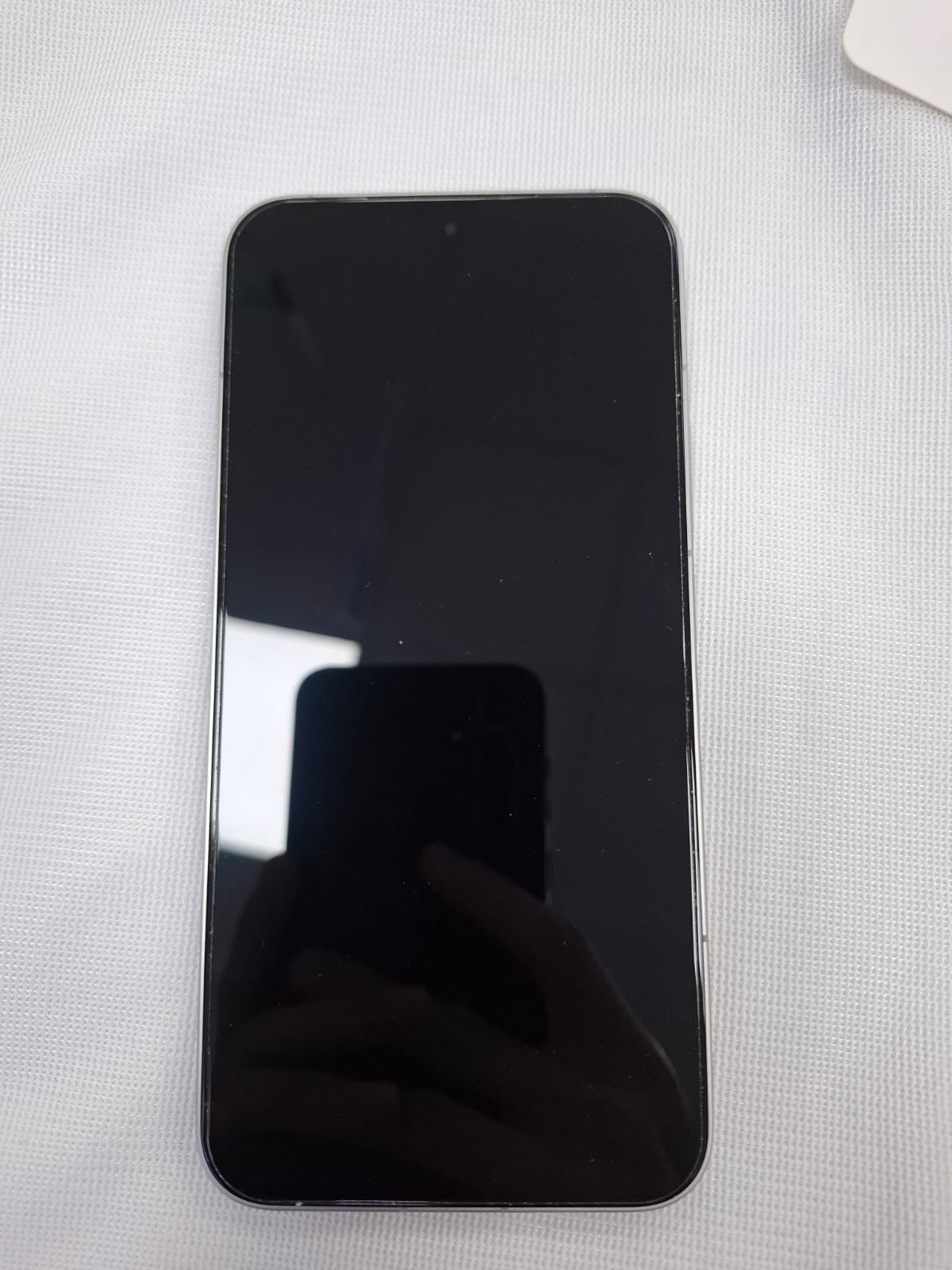 Xiaomi 15T Pro 5G 12GB/512GB