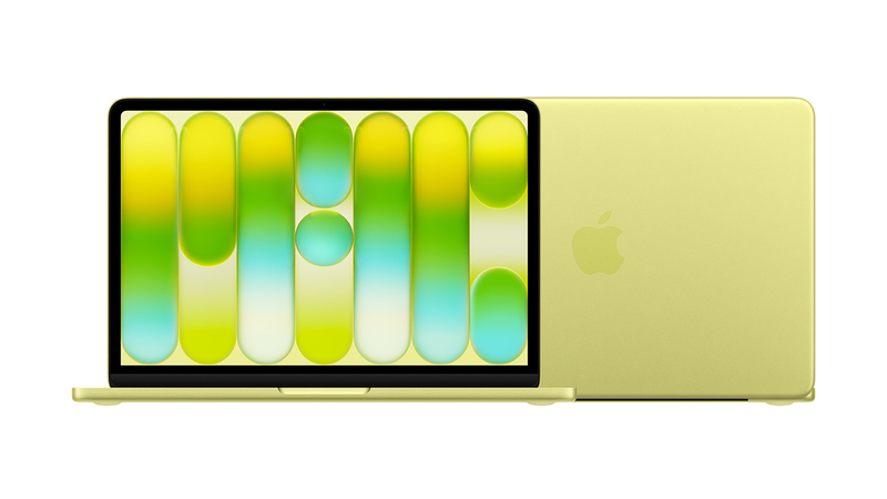 MacBook Neo là dòng laptop mới của Apple, được định vị là MacBook có giá rẻ nhất từ trước đến nay