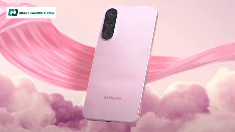 Sản phẩm điện thoại tầm trung của Samsung. Sản phẩm điện thoại tầm trung của Samsung.