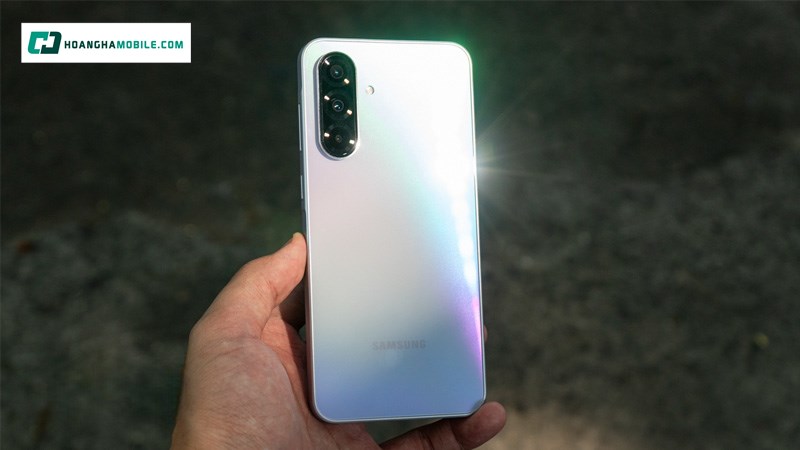 Hoàn thiện từ chất liệu nhựa cao cấp. Hoàn thiện từ chất liệu nhựa cao cấp.