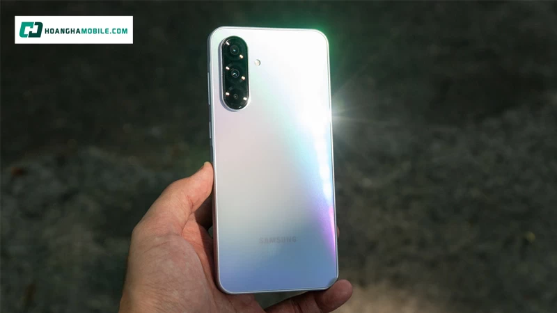 Hoàn thiện từ chất liệu nhựa cao cấp. Hoàn thiện từ chất liệu nhựa cao cấp.