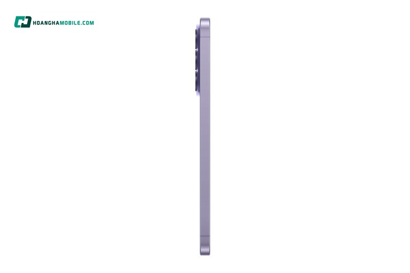 Pin 5000mAh và sạc nhanh tối ưu. Pin 5000mAh và sạc nhanh tối ưu.