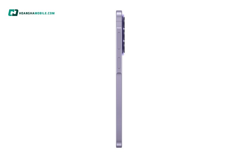 Thiết kế nguyên khối cao cấp. Thiết kế nguyên khối cao cấp.