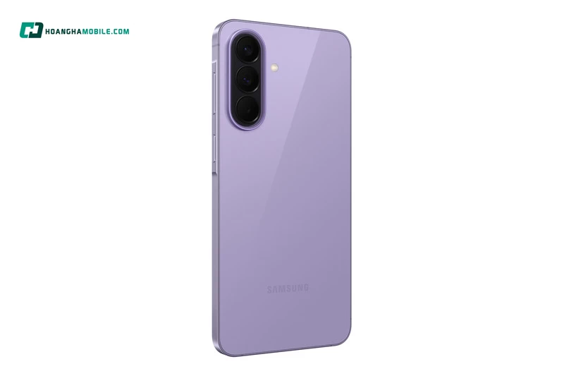 Hệ thống camera sắc nét, chuyên nghiệp. Hệ thống camera sắc nét, chuyên nghiệp.