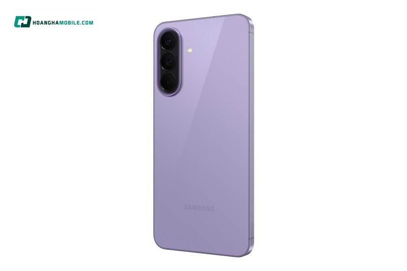 Cân bằng hiệu năng và đa nhiệm. Cân bằng hiệu năng và đa nhiệm.