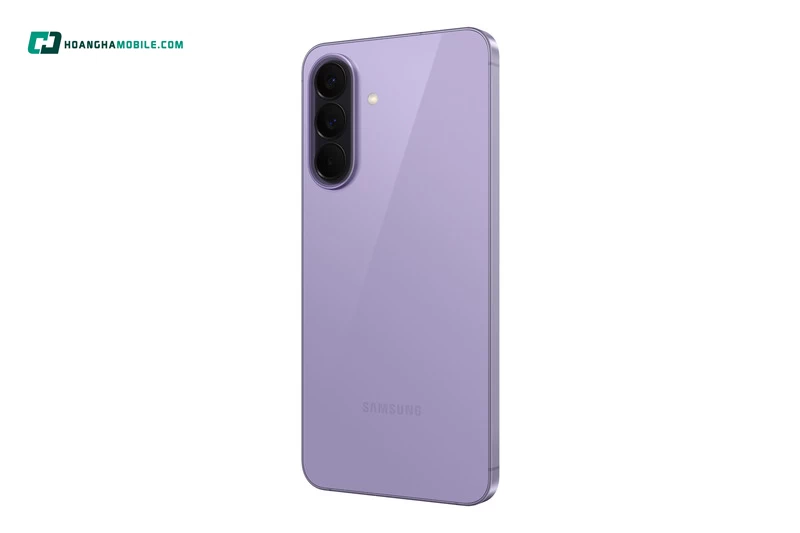 Cân bằng hiệu năng và đa nhiệm. Cân bằng hiệu năng và đa nhiệm.