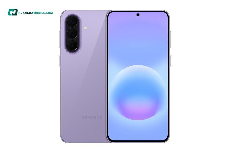 Samsung galaxy a57 5g. Samsung galaxy a57 5g.