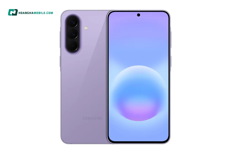 Samsung galaxy a57 5g. Samsung galaxy a57 5g.