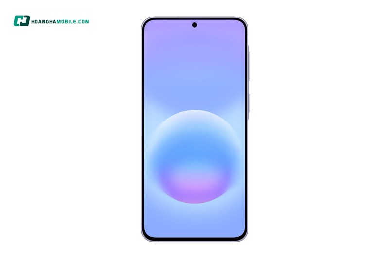 Trang bị màn super AMOLED FHD+. Trang bị màn super AMOLED FHD+.