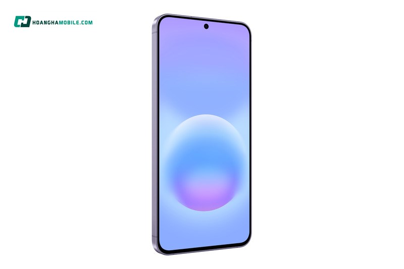 Hệ sinh thái thông minh và tiện ích. Hệ sinh thái thông minh và tiện ích.